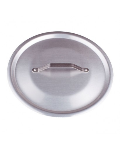 Agnelli Alluminio coperchio