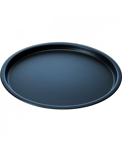 Ballarini Patisserie pizza d. 28