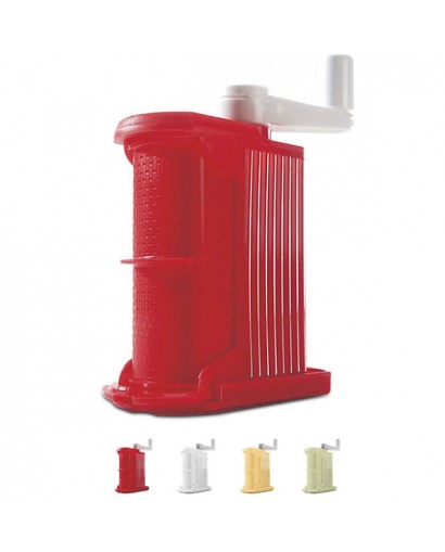 Rigamonti Parmesan grattugino da tavola