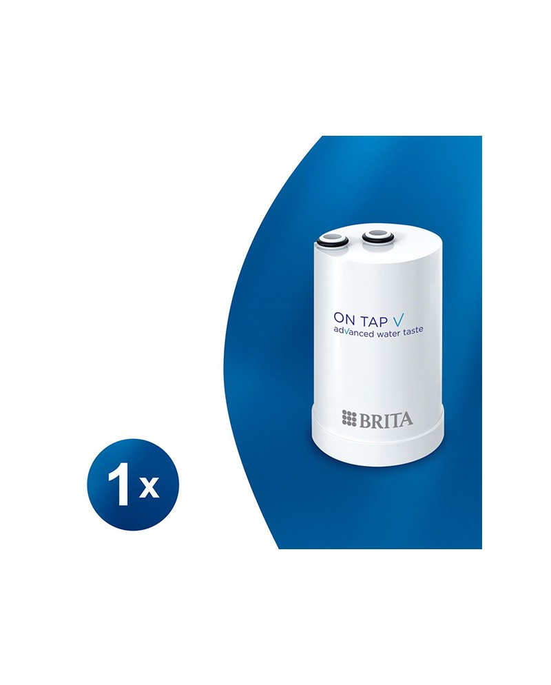 Brita On Tap V filtro di ricambio