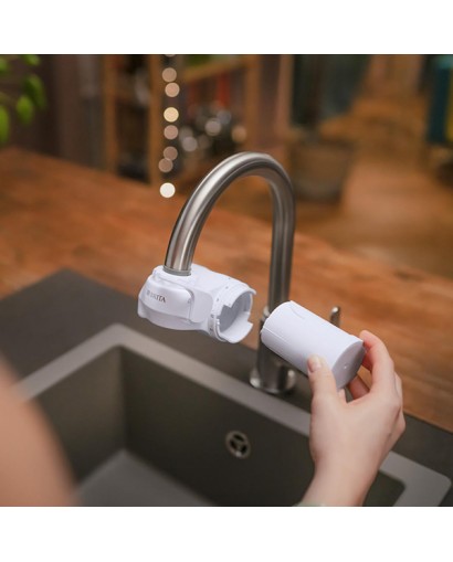 Brita On Tap V filtro di ricambio