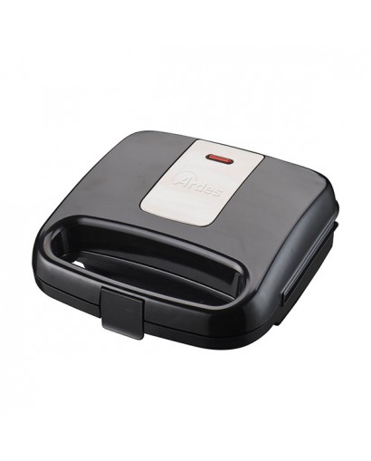 Ardes Sfizioso piastra elettrica antiaderente