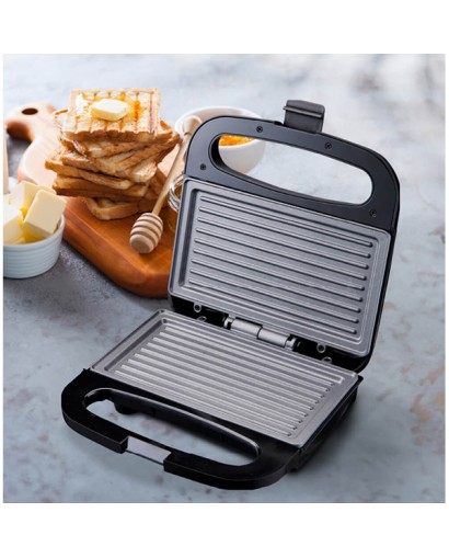 Ardes Sfizioso piastra elettrica antiaderente