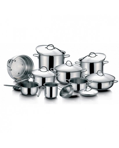 Barazzoni Bonita casseruola...