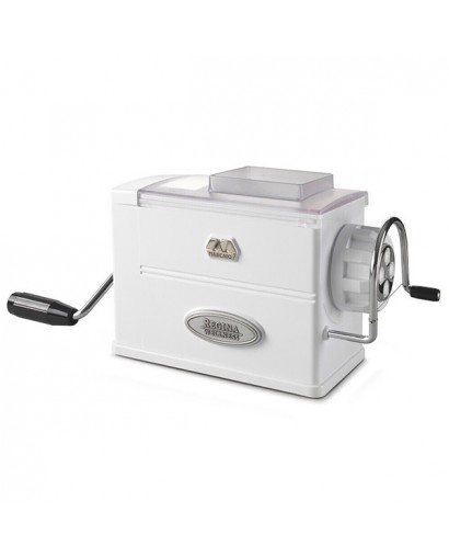 Marcato Regina macchina pasta manuale