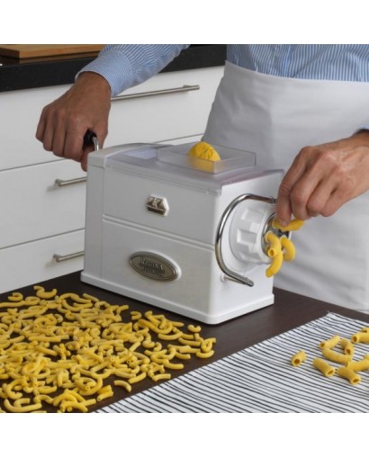 Marcato Regina macchina pasta manuale