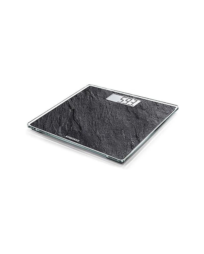 Soehnle Style sense 300 bilancia pesapersone digitale