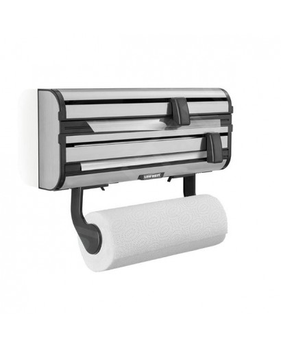 Leifheit Parat Royal...