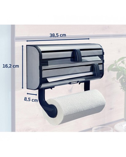 Leifheit Parat Royal...