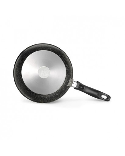 Olympia Hard Cook padella d. 32