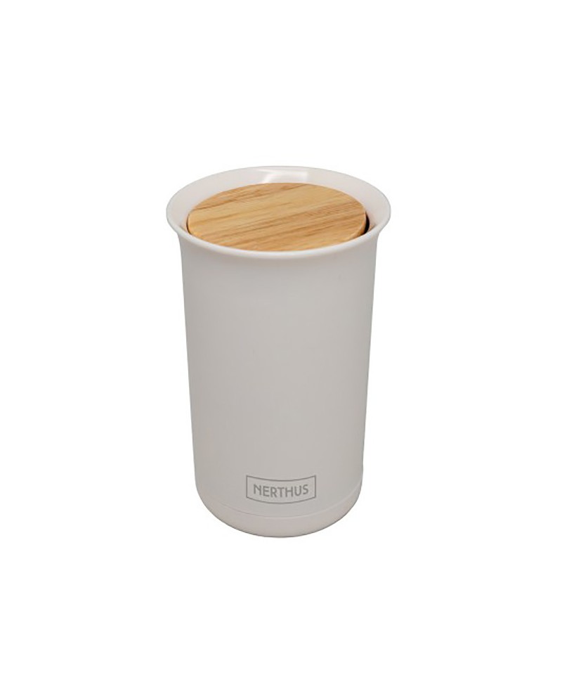 Nerthus Dispenser per stuzzicadenti