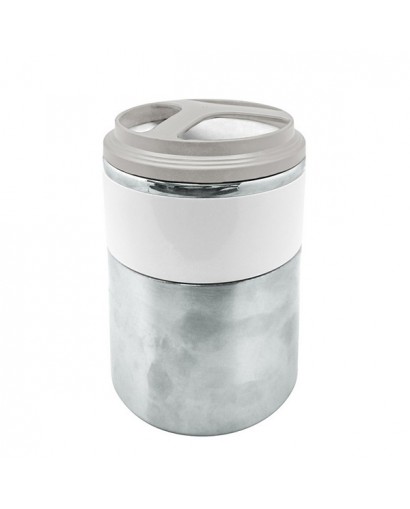 Nerthus Portavivande termico 1,5 l