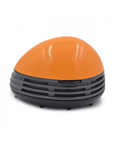 Nerthus Spazzola raccogli briciole