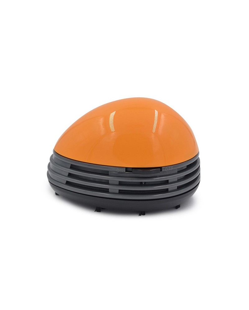 Nerthus Spazzola raccogli briciole