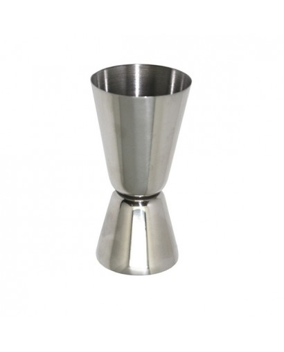 Vin Bouquet Misurino 40/20 ml