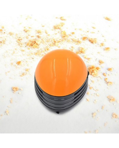 Nerthus Spazzola raccogli briciole