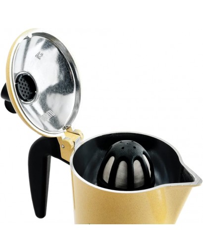 Bialetti Orziera 4 tazze