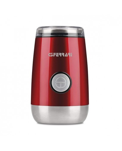 G3 Macinacaffè e spezie