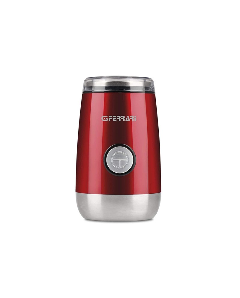 G3 Macinacaffè e spezie