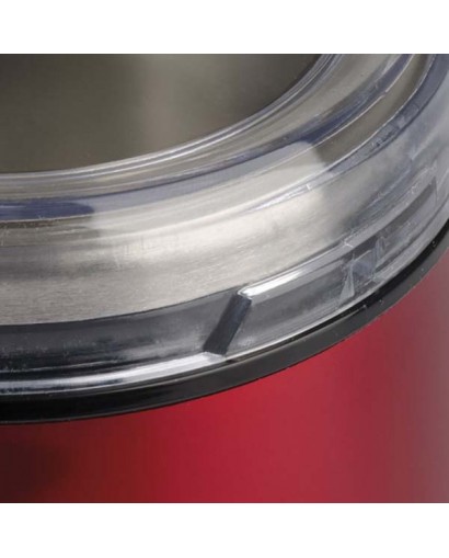 G3 Macinacaffè e spezie