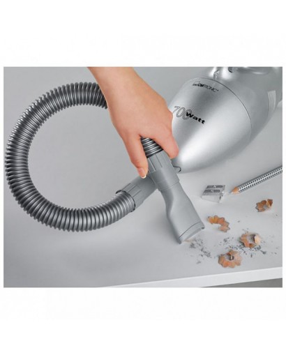 Bomann CB 947 aspirapolvere...