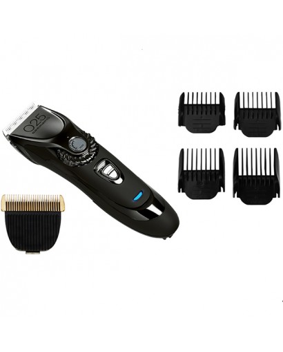 Gammapiù 025 tagliacapelli professional