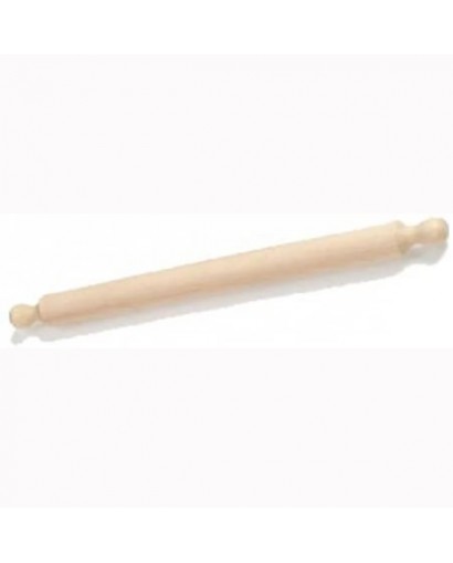 Bisetti Mattarello 50 cm