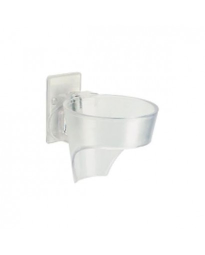 Elmot Stand by supporto asciugacapelli