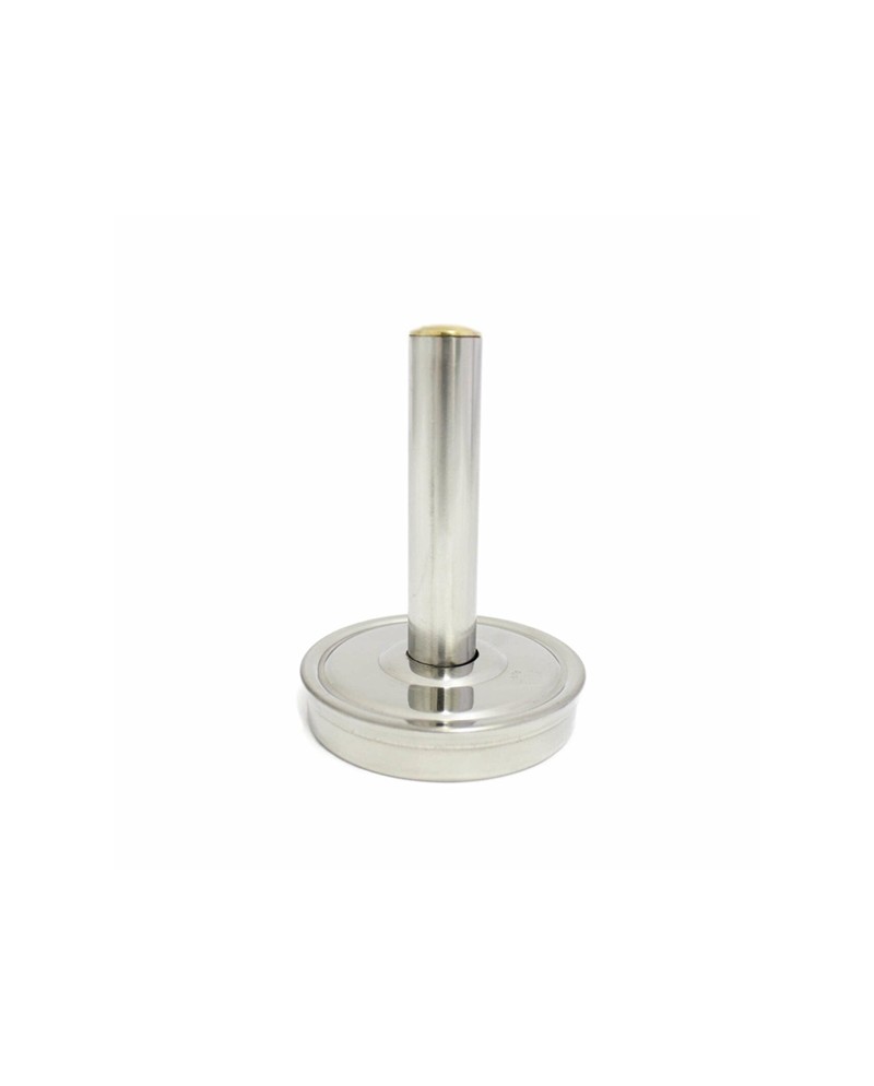 Calder Batticarne inox