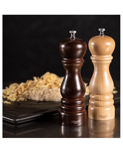 Bisetti Spice & co macina...