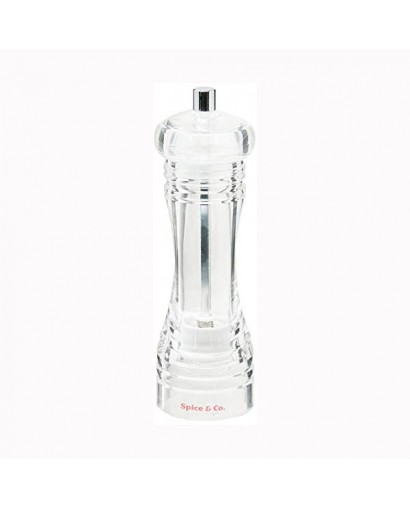 Bisetti Spice & co macina 21,5 cm