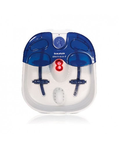 Taurus Bahia Relax massaggiatore piedi