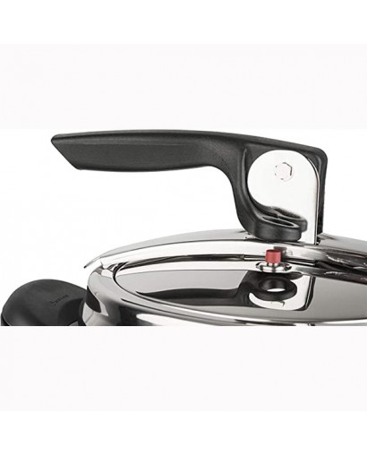 Barazzoni Amelia pentola a pressione 9 l