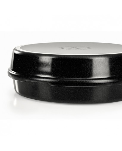 Barazzoni Girafrittata d. 24