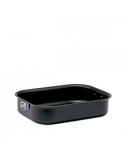 Ballarini Firenze teglia rettangolare 40 x 28