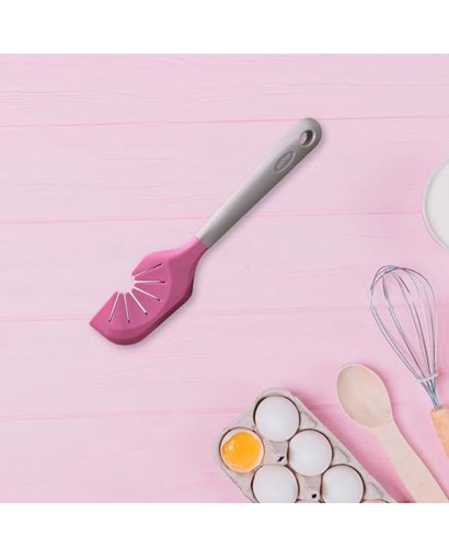 Zenker Spatola 2 in 1