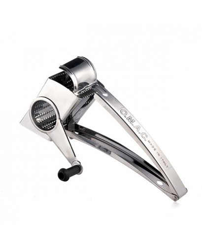 Omac Grattugia manuale