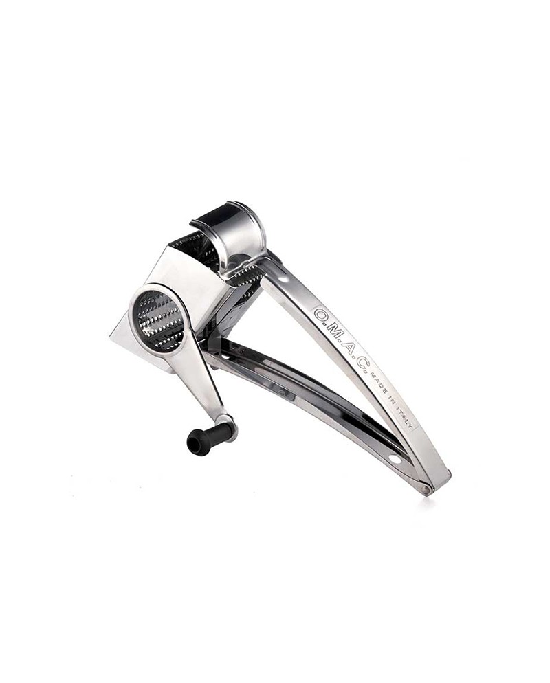 Omac Grattugia manuale