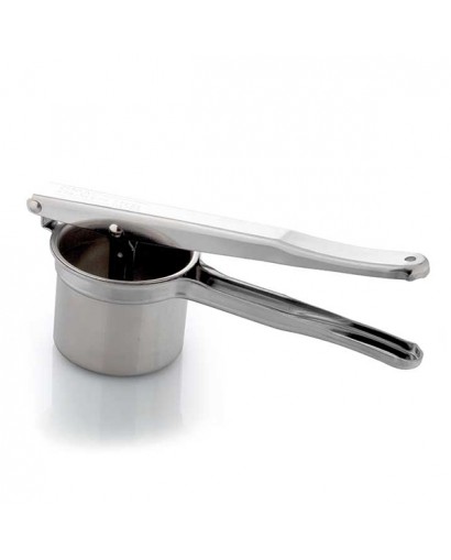 Omac Quick Schiacciapassatelli