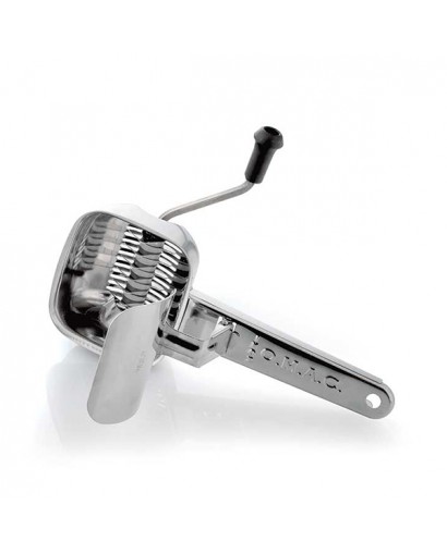 Omac Tritaprezzemolo