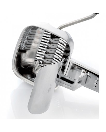 Omac Tritaprezzemolo