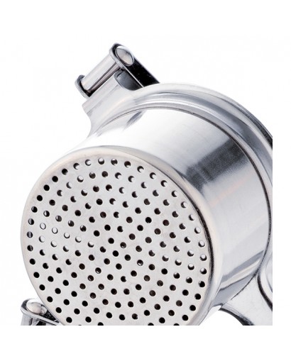 Omac Quick schiacciapatate