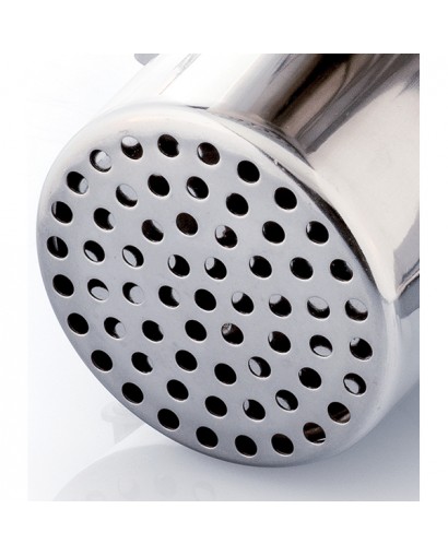 Omac Quick Schiacciapassatelli