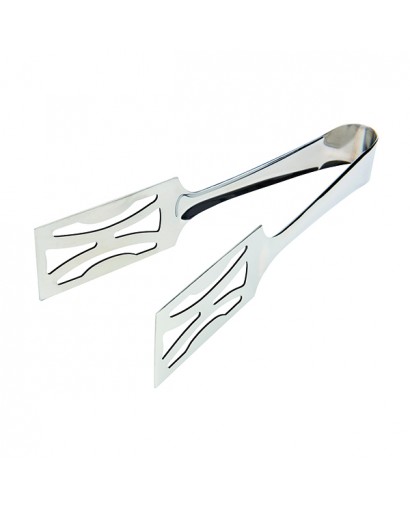 Ilsa Molla toast/dolci 19 cm