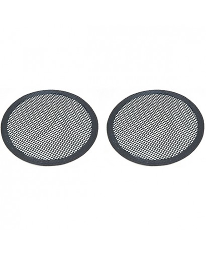 Ilsa Set 2 protezioni piano induzione d. 22