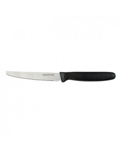 Ilsa TuttiXuno blister 6 coltelli da tavola