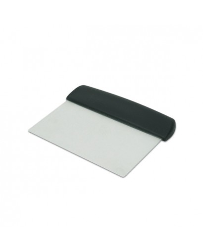 Ilsa TuttiXuno raschietto rigido 7,5 x 15 cm