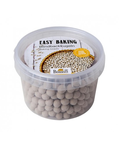 Birkmann Perle da cottura