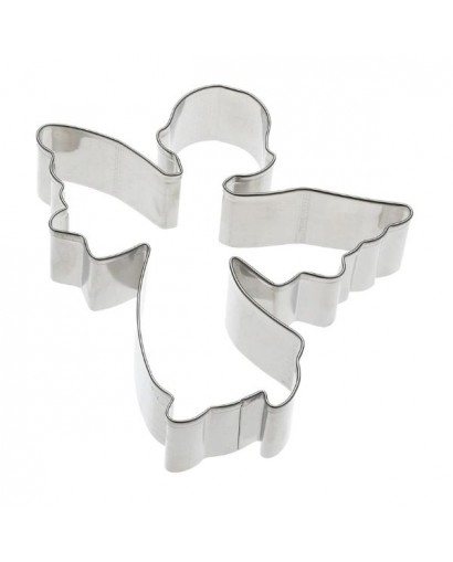 Birkmann Stampo angelo custode