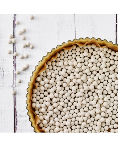 Birkmann Perle da cottura